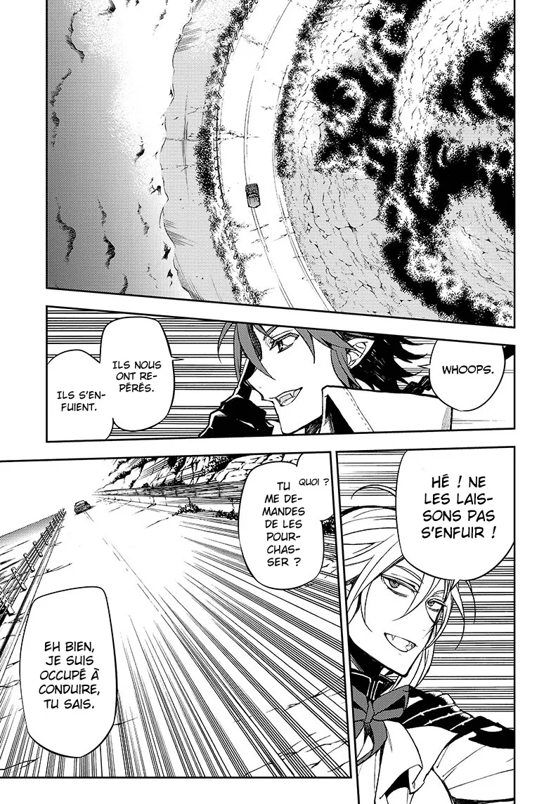 Owari No Seraph - 44 - 67d3173b0f212.webp