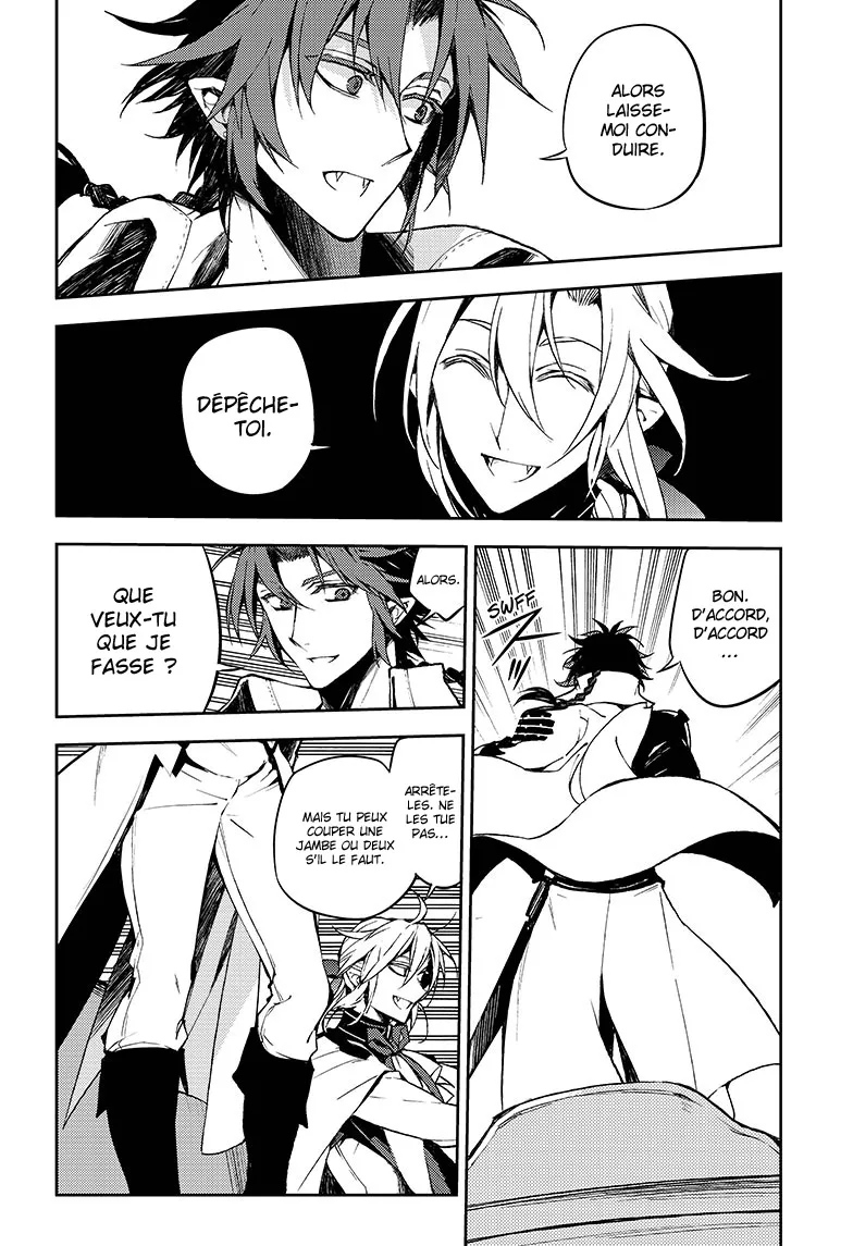Owari No Seraph - 44 - 67d3173b2ff14.webp