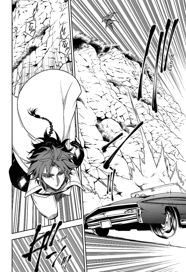 Owari No Seraph - 44 - 67d3173b7f13b.webp