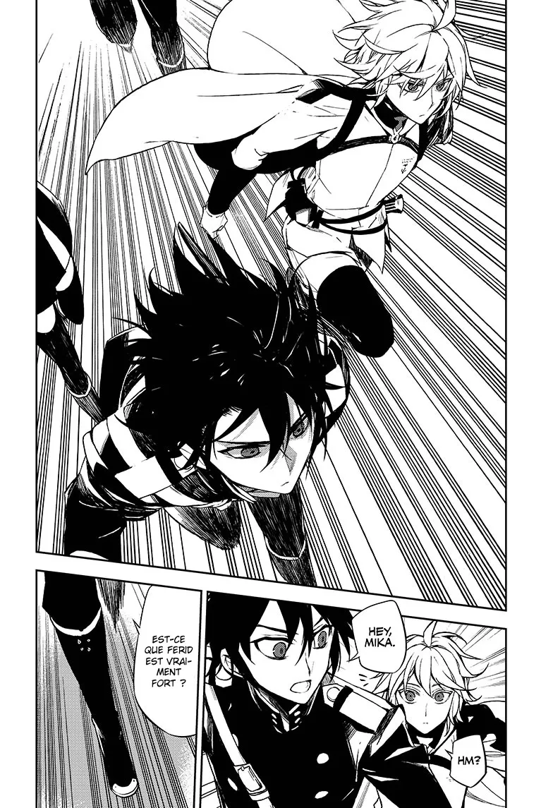 Owari No Seraph - 44 - 67d3173bcf633.webp