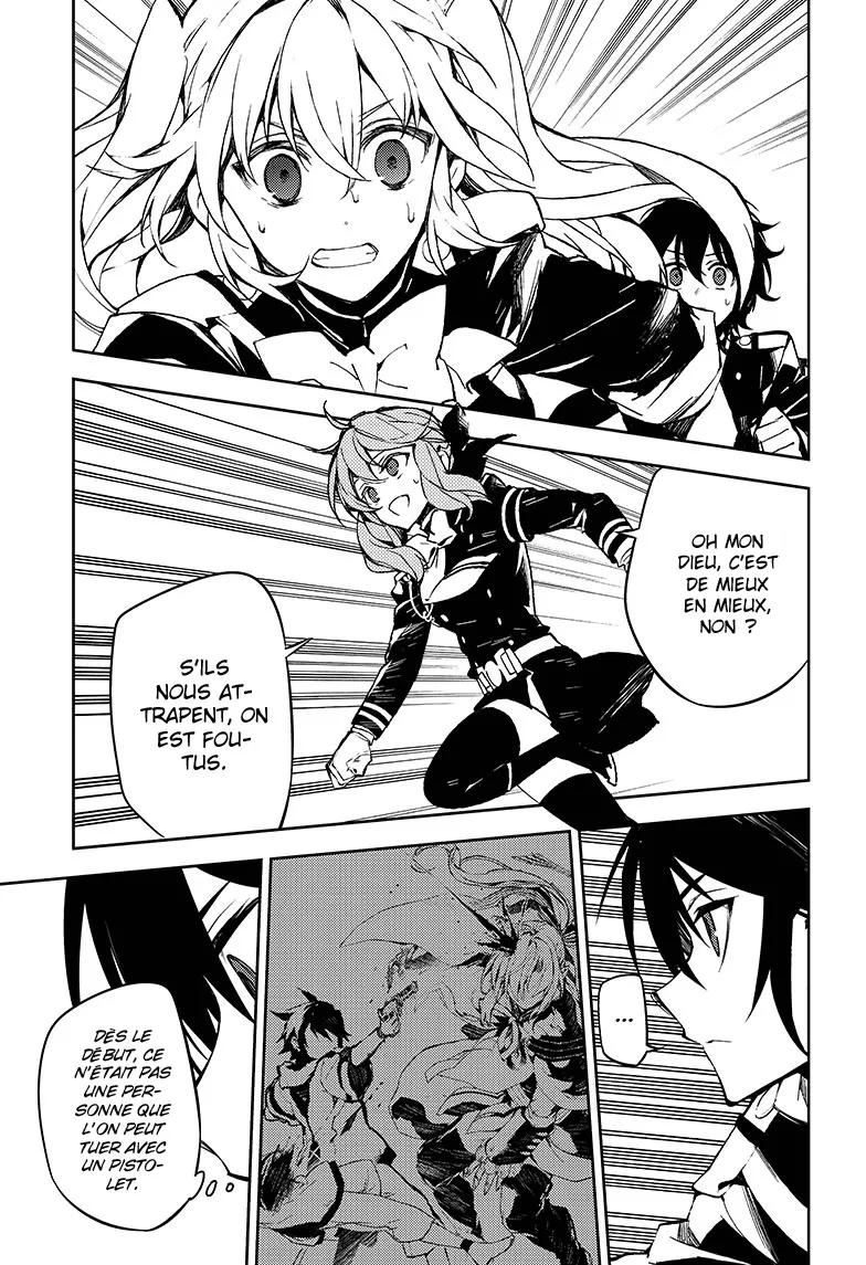 Owari No Seraph - 44 - 67d3173c4728a.webp