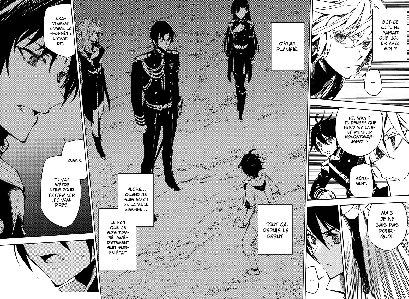Owari No Seraph - 44 - 67d3173c9f6c8.webp