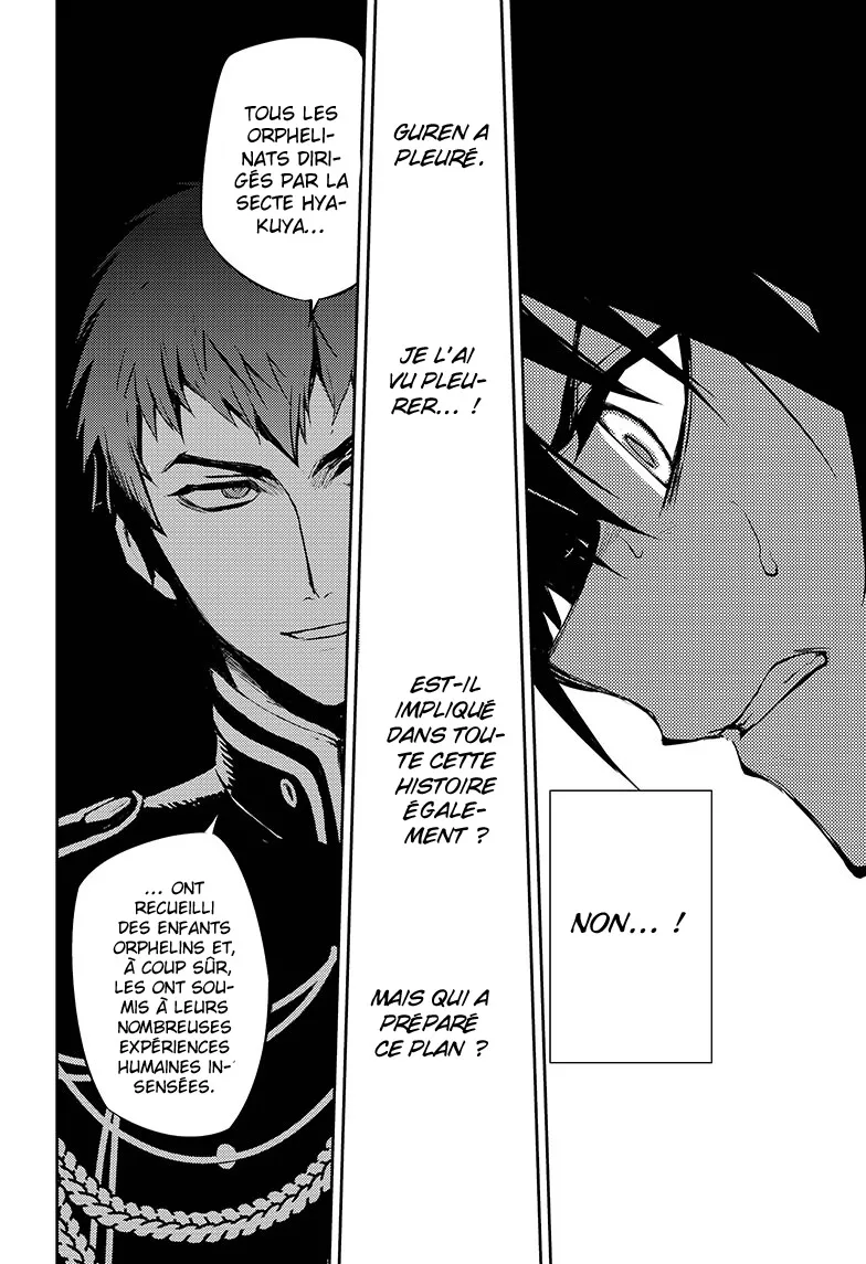 Owari No Seraph - 44 - 67d3173cbf247.webp