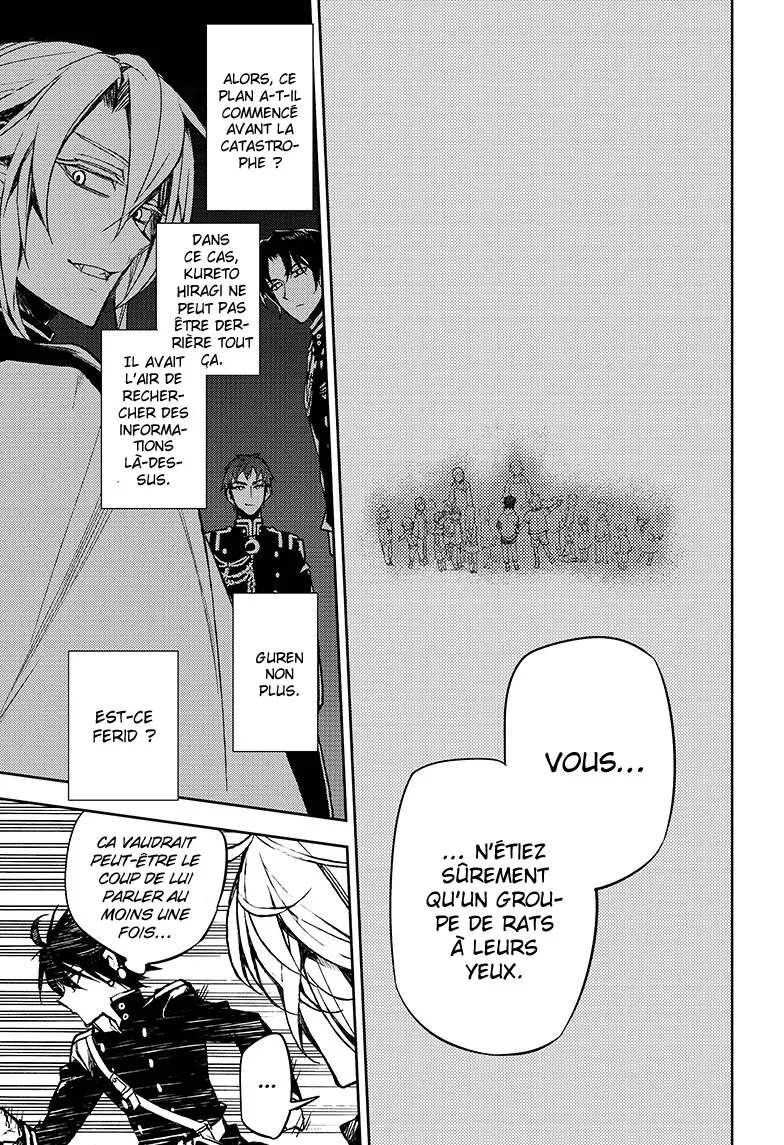 Owari No Seraph - 44 - 67d3173ceb041.webp