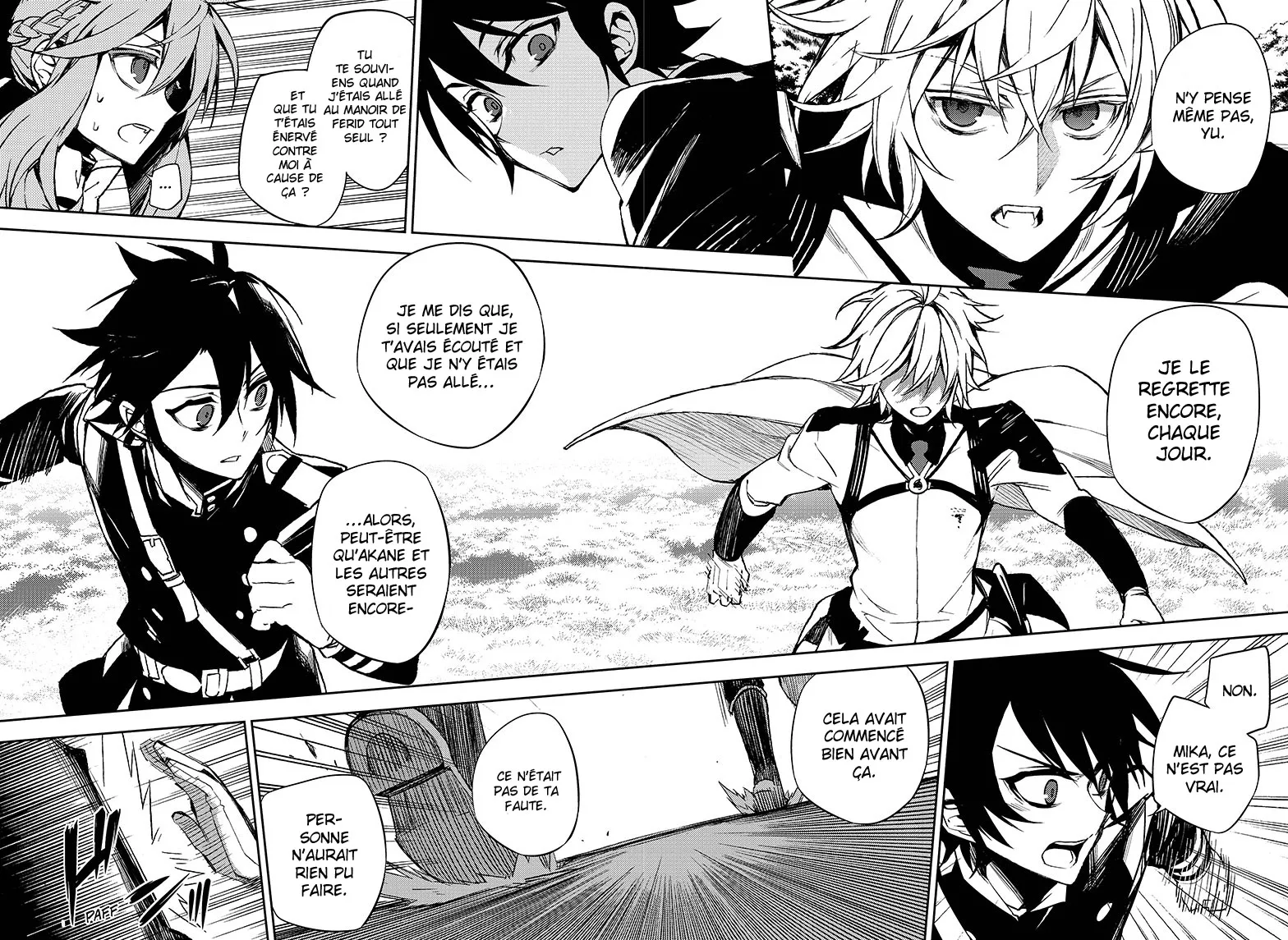 Owari No Seraph - 44 - 67d3173d3e03f.webp