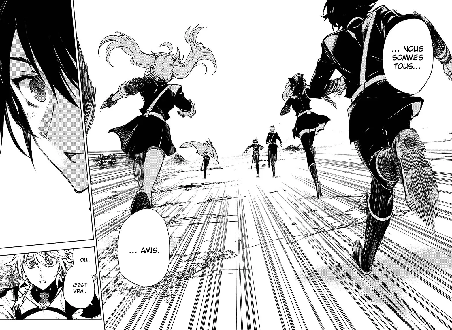 Owari No Seraph - 44 - 67d3173dd2567.webp