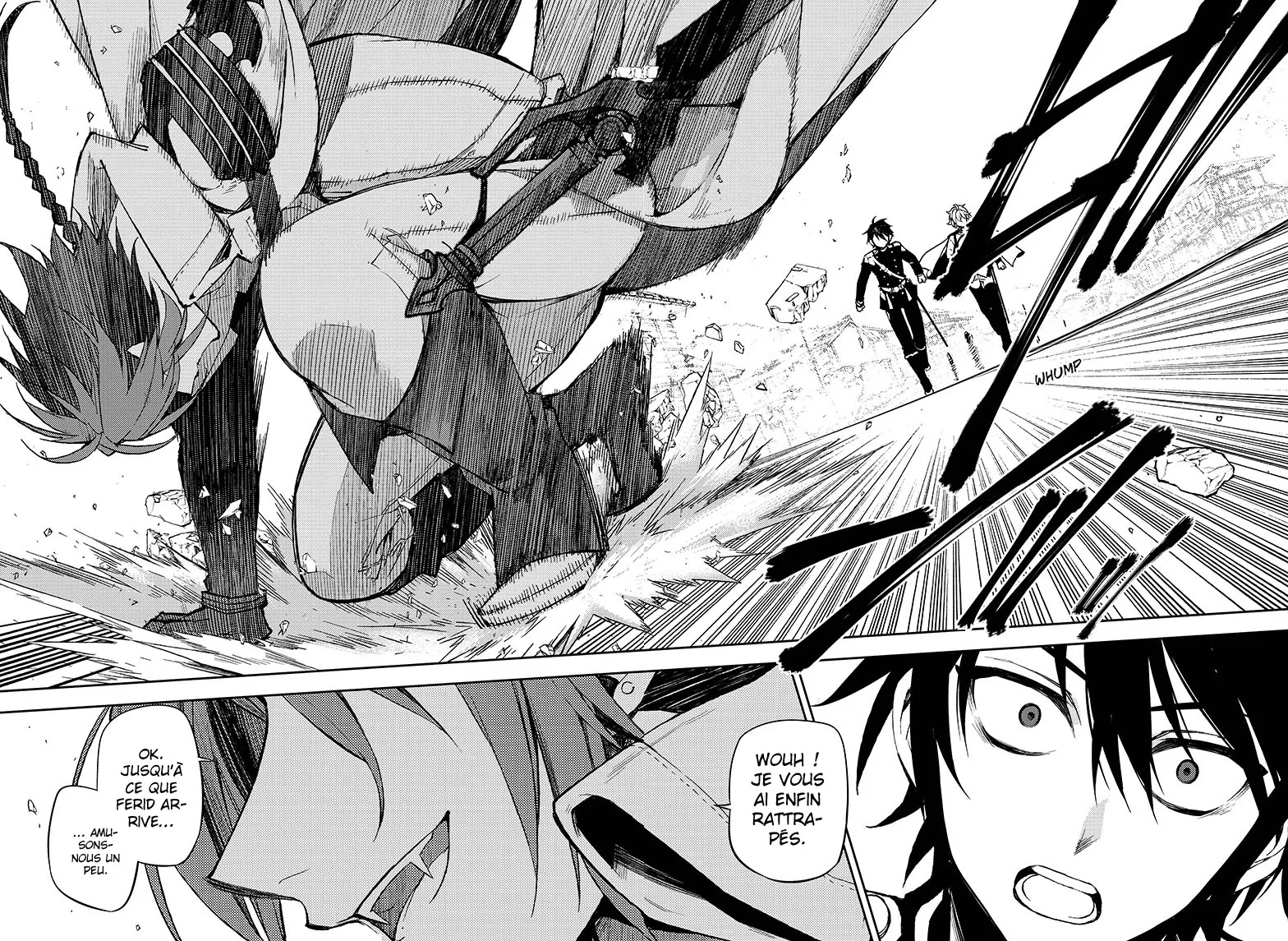 Owari No Seraph - 44 - 67d3173e349d0.webp