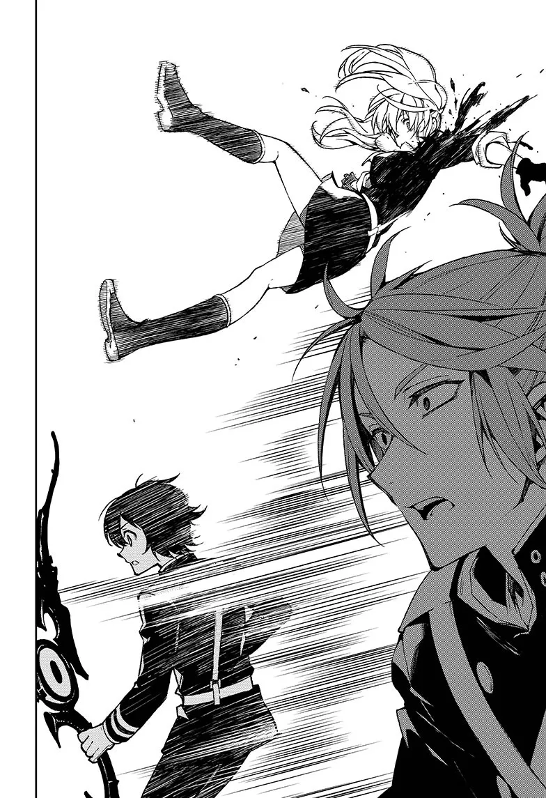 Owari No Seraph - 44 - 67d3173e57dad.webp