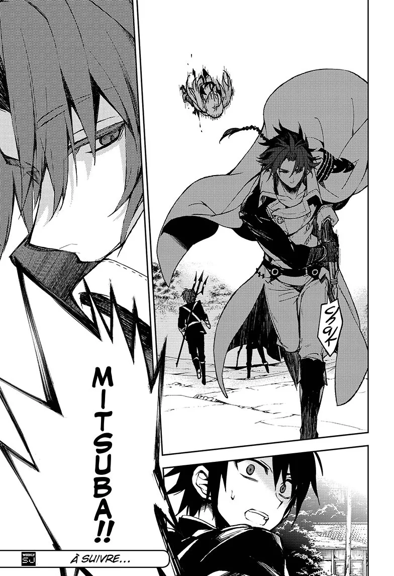 Owari No Seraph - 44 - 67d3173e7ebb4.webp