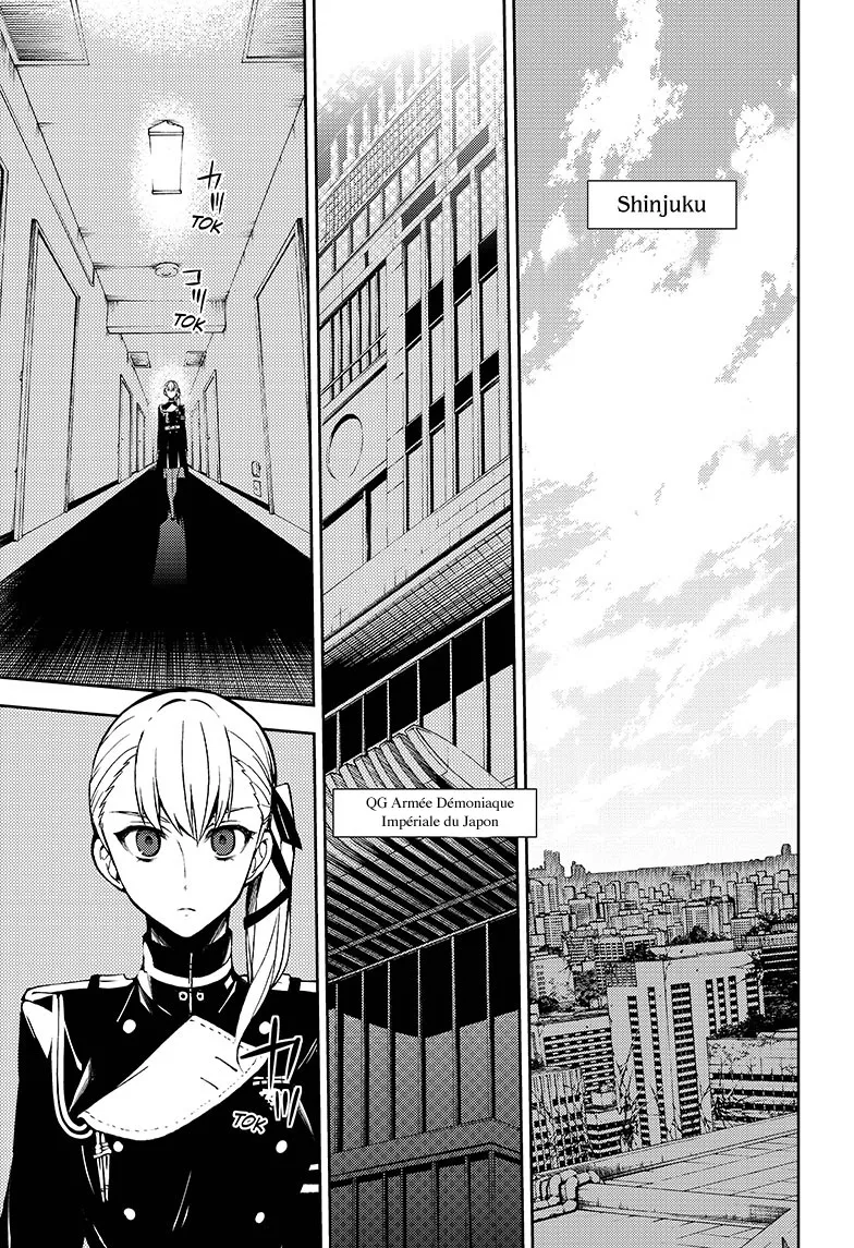 Owari No Seraph - 45 - 67d3173f25f80.webp