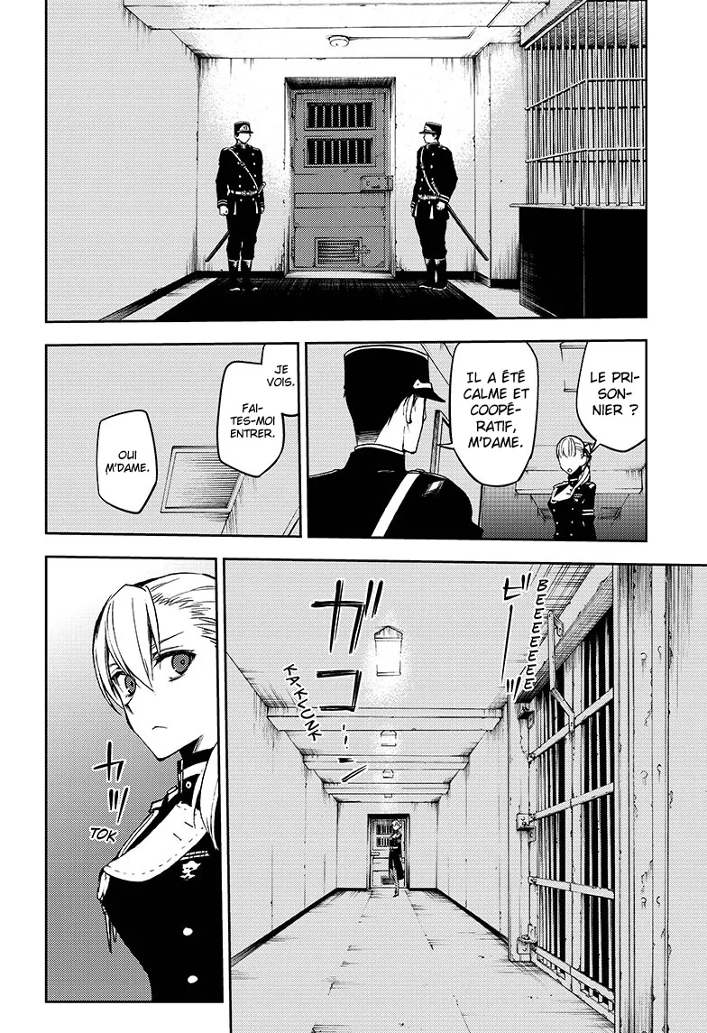 Owari No Seraph - 45 - 67d3173f4f890.webp
