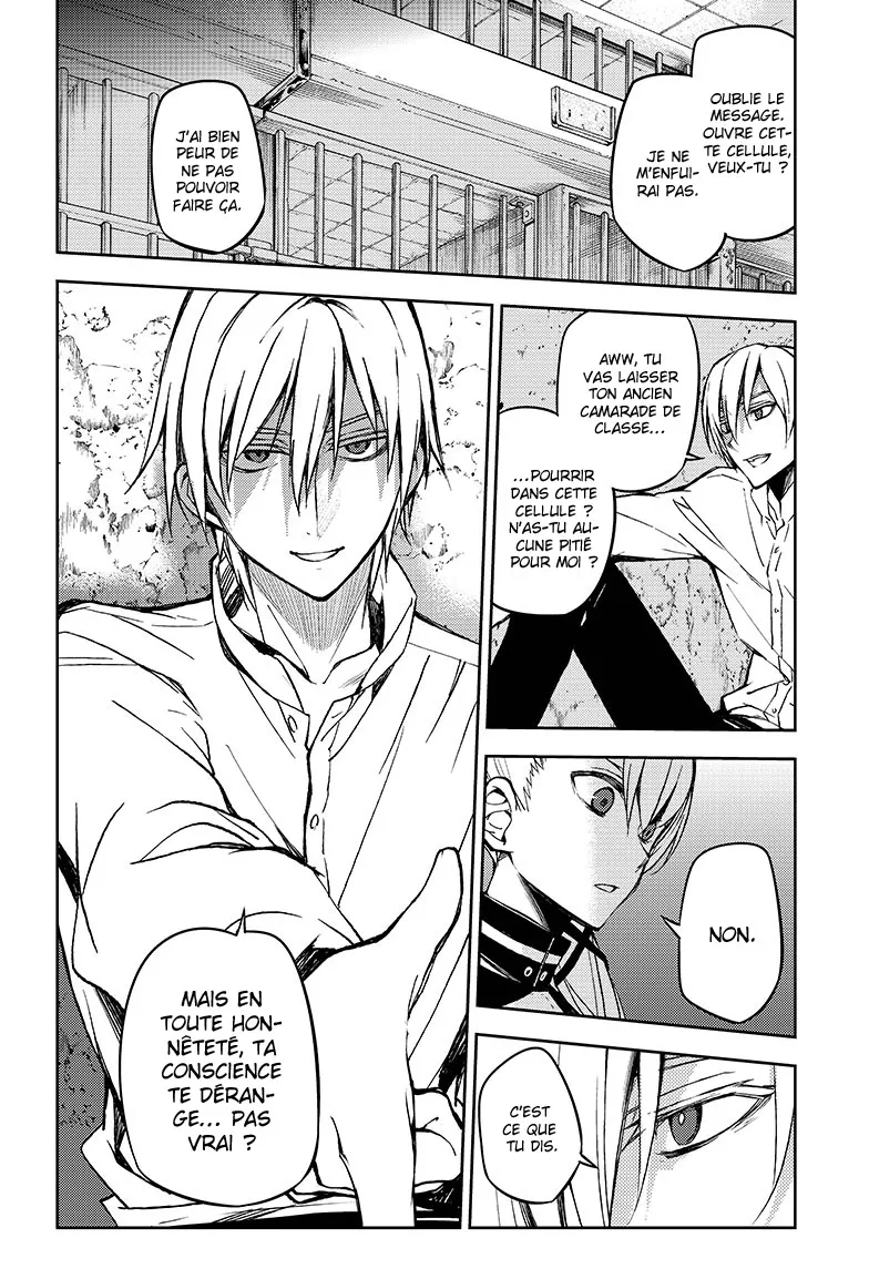 Owari No Seraph - 45 - 67d3173f97aab.webp