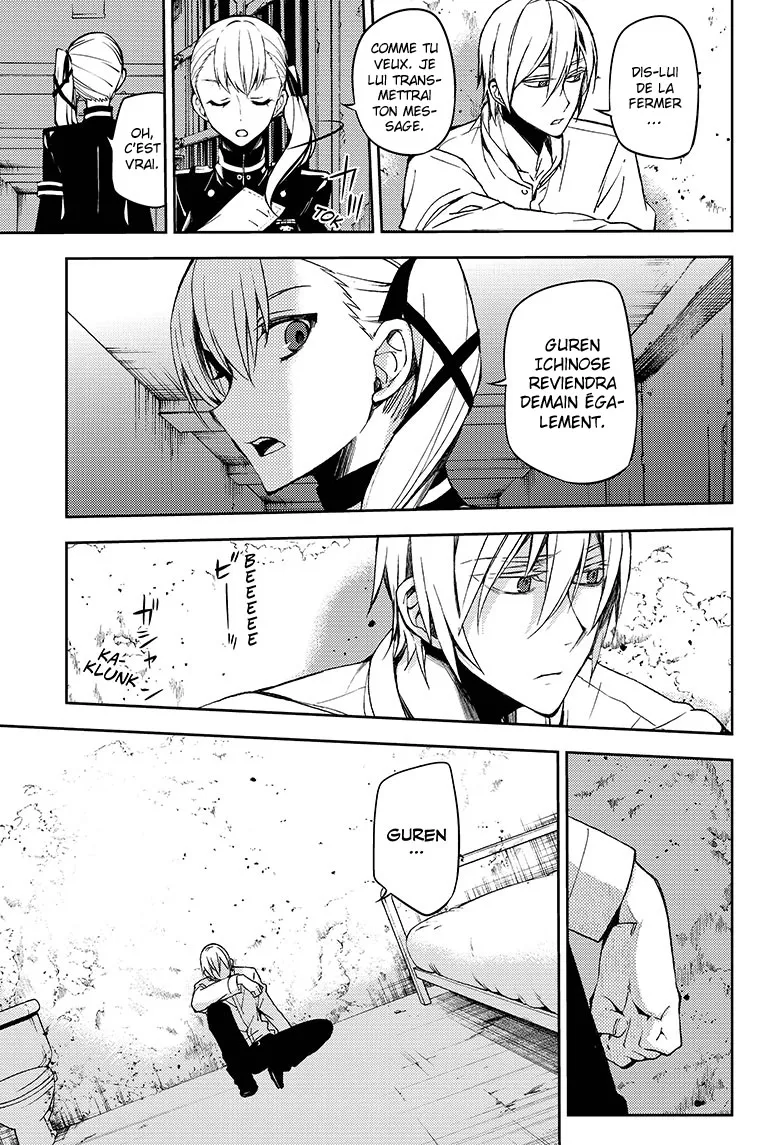 Owari No Seraph - 45 - 67d3174017904.webp