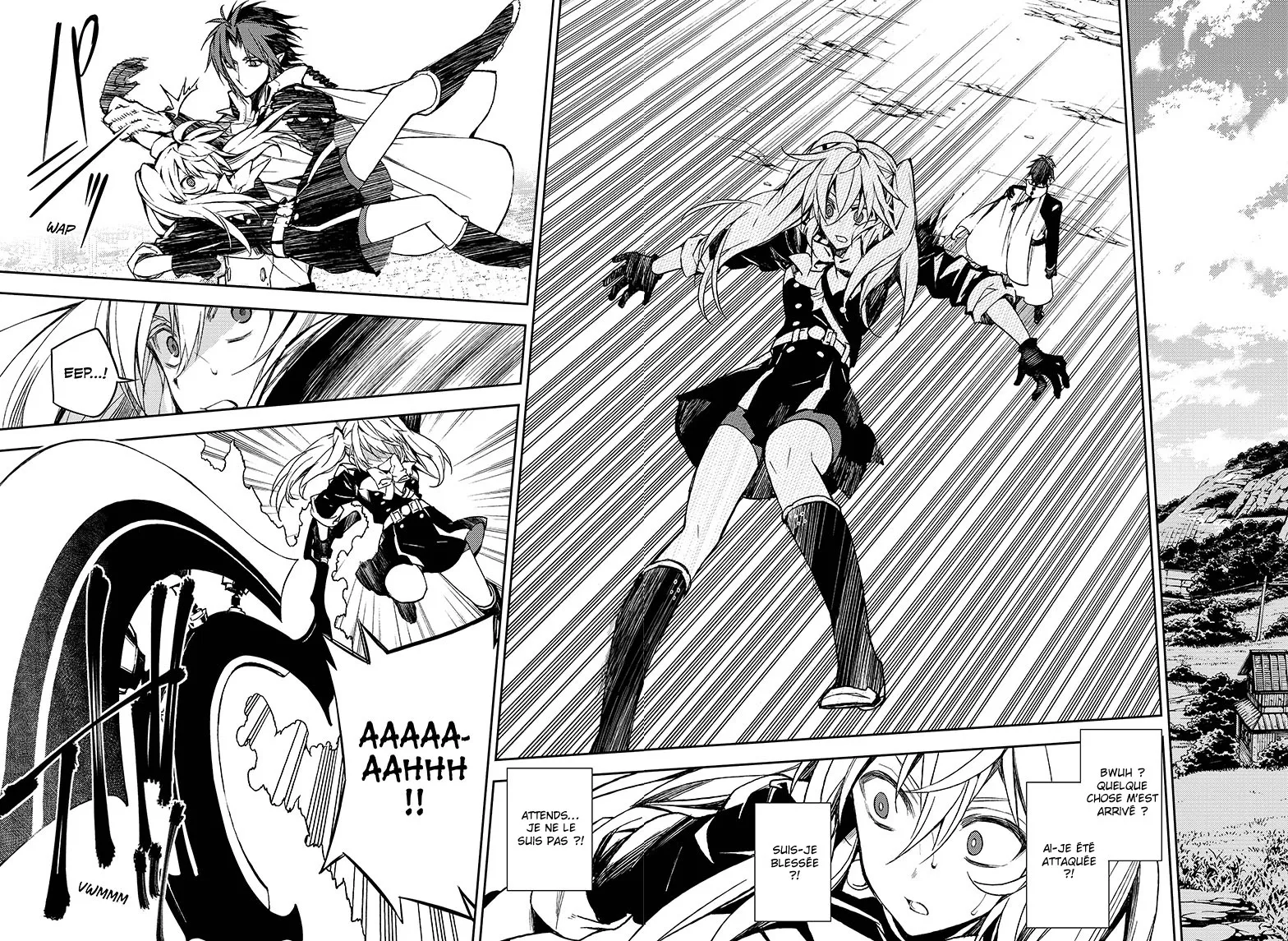 Owari No Seraph - 45 - 67d31740667e1.webp
