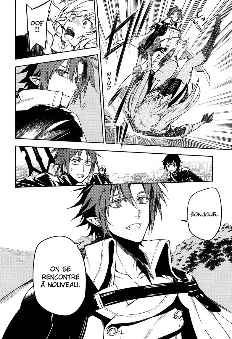 Owari No Seraph - 45 - 67d317408d400.webp