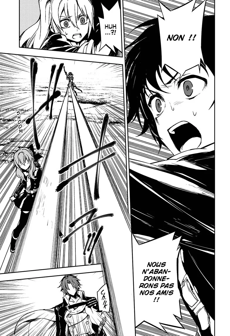 Owari No Seraph - 45 - 67d317411ea82.webp