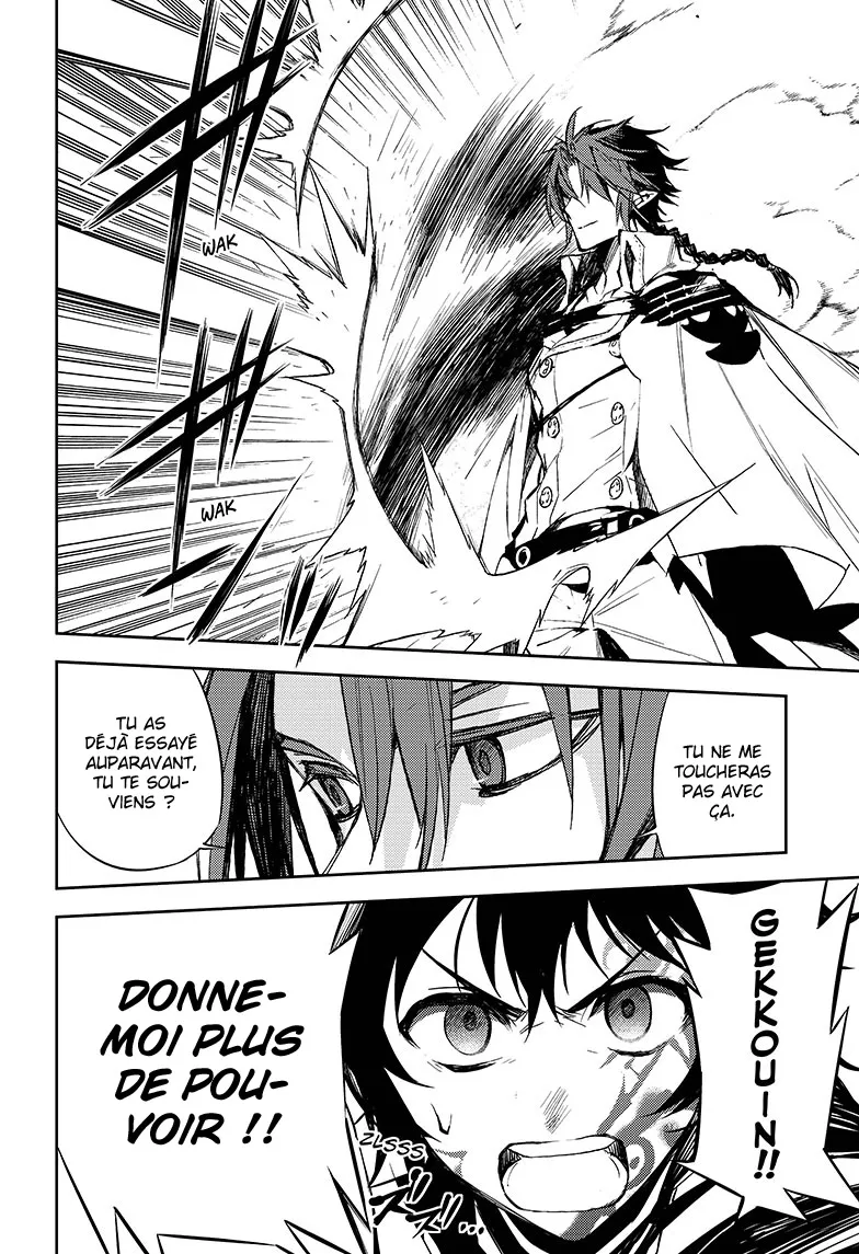 Owari No Seraph - 45 - 67d3174143863.webp