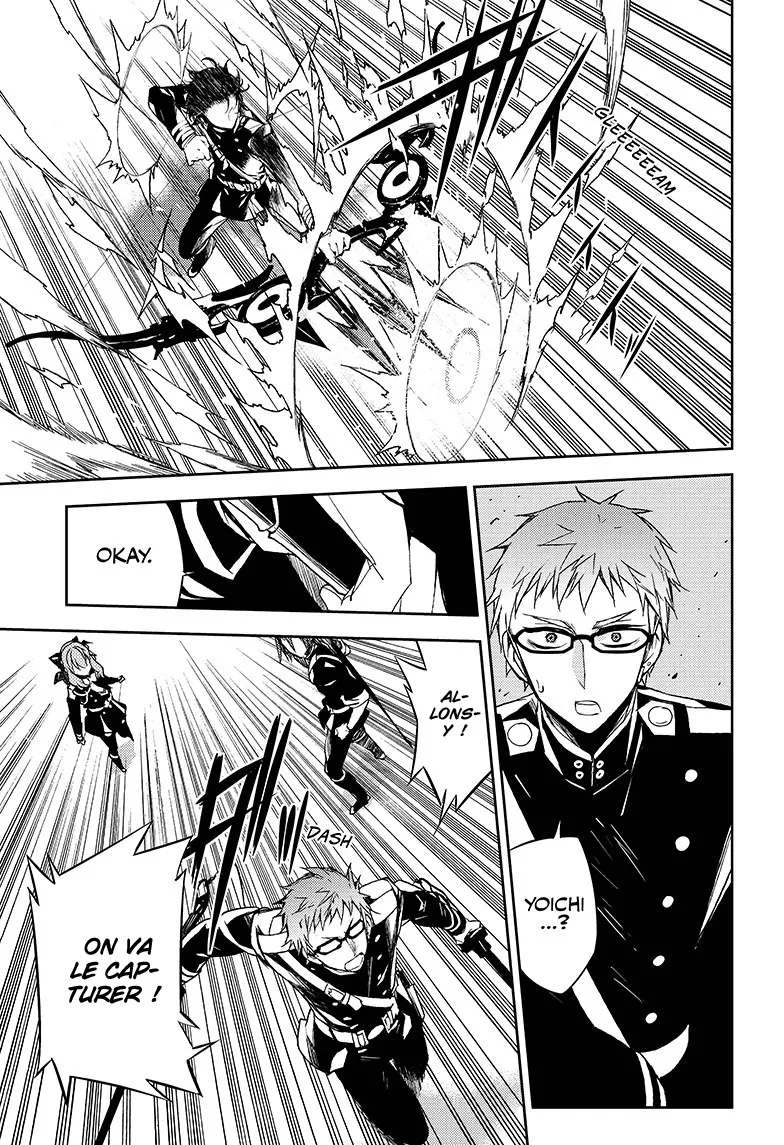 Owari No Seraph - 45 - 67d317416db73.webp