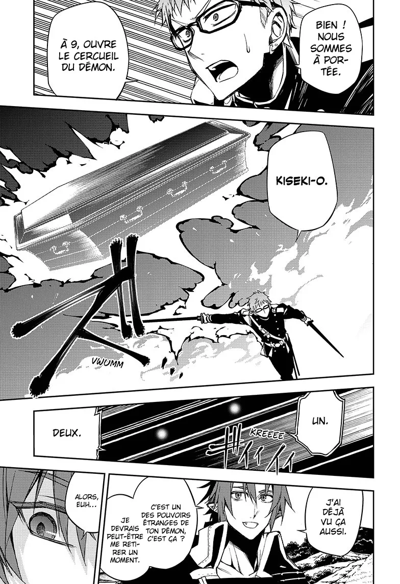 Owari No Seraph - 45 - 67d31741ba294.webp