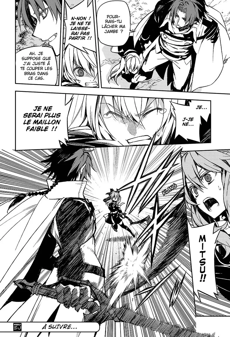 Owari No Seraph - 45 - 67d31741e18f5.webp