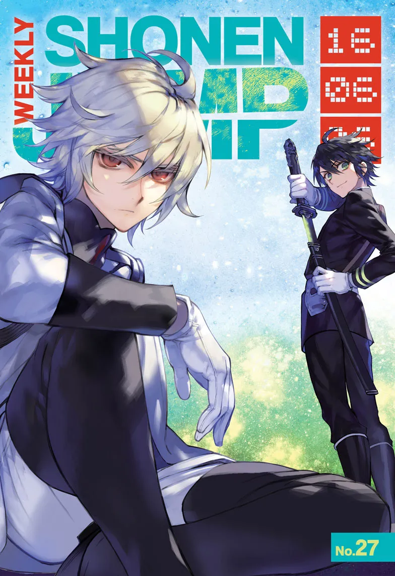 Owari No Seraph - 46 - 67d31742847e9.webp