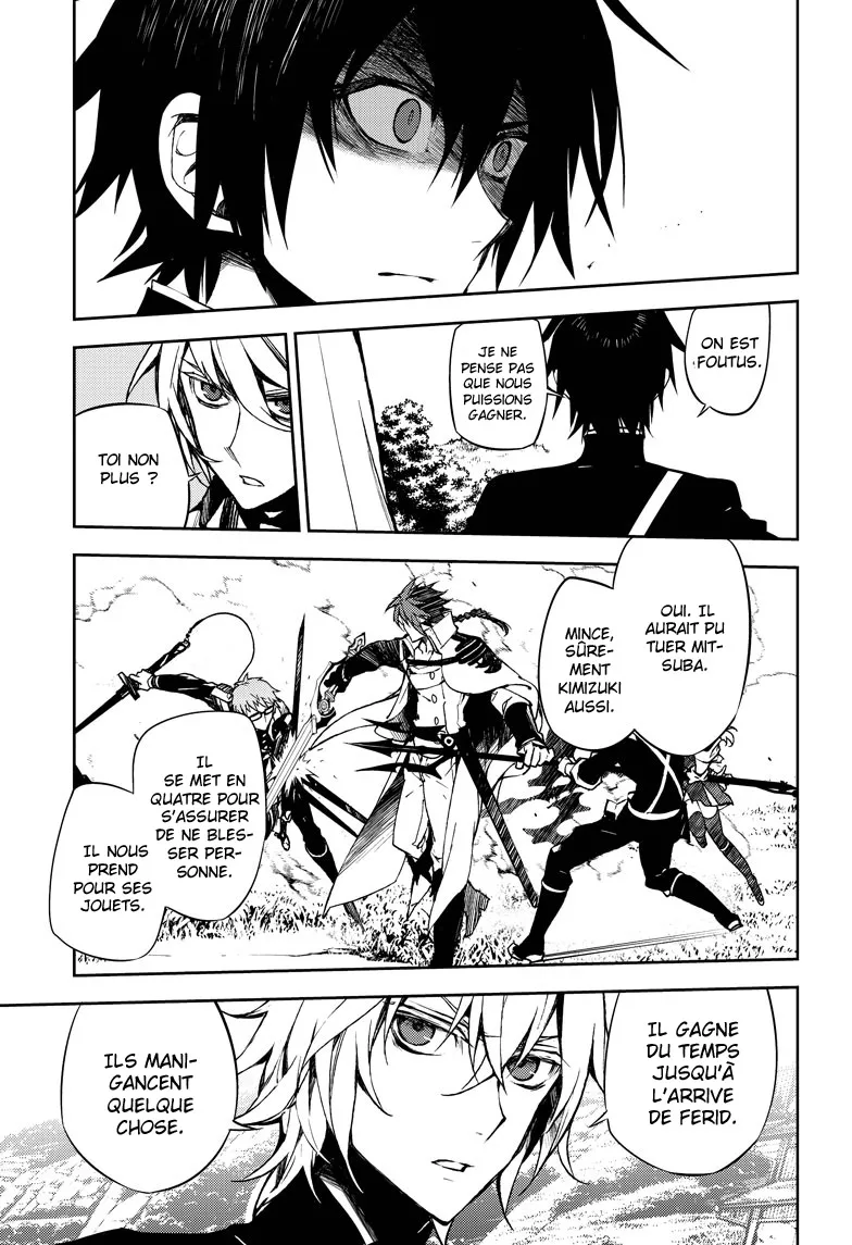 Owari No Seraph - 46 - 67d31742a4320.webp