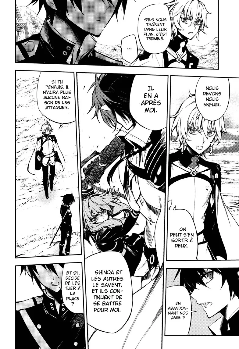 Owari No Seraph - 46 - 67d31743205c0.webp