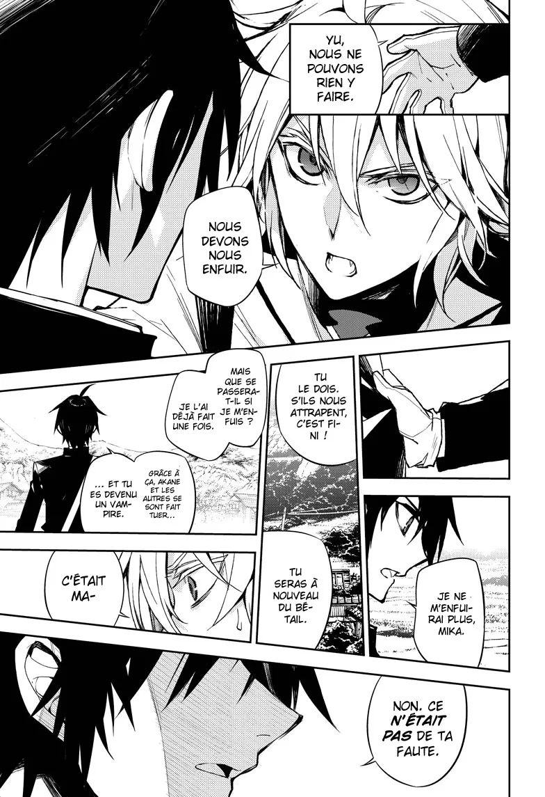 Owari No Seraph - 46 - 67d3174344a79.webp