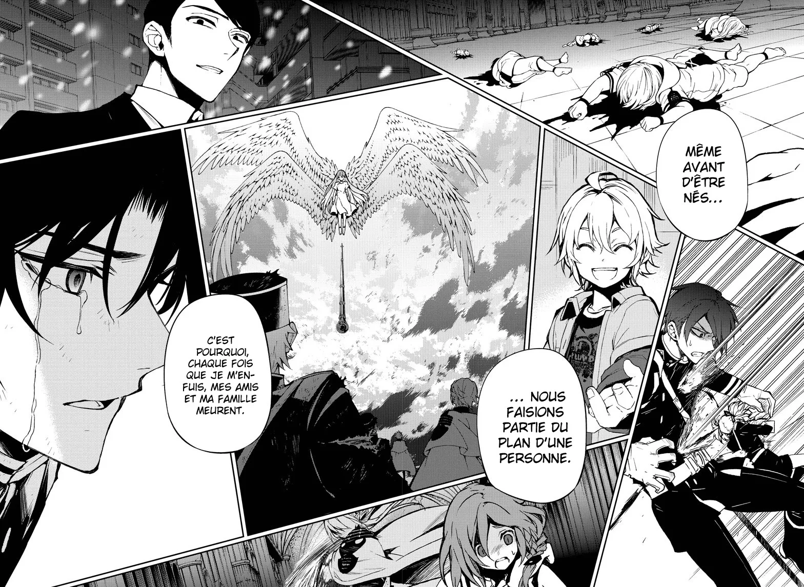 Owari No Seraph - 46 - 67d31743927c2.webp