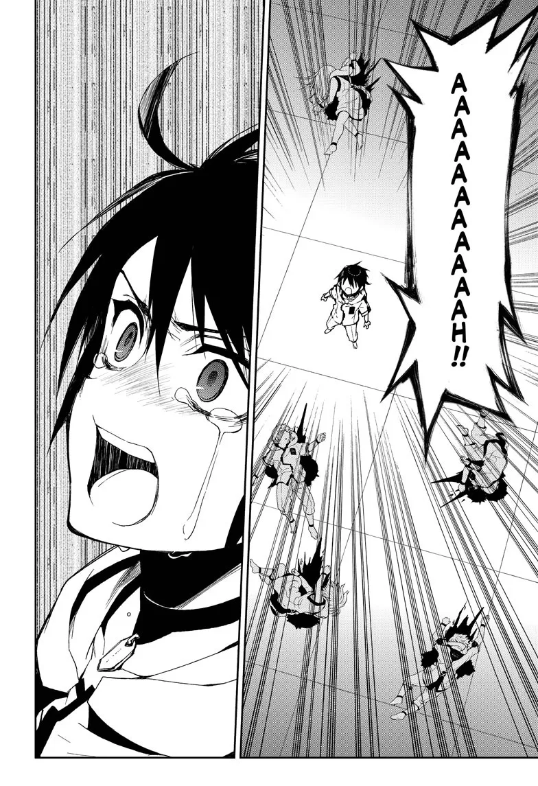 Owari No Seraph - 46 - 67d31743baf38.webp