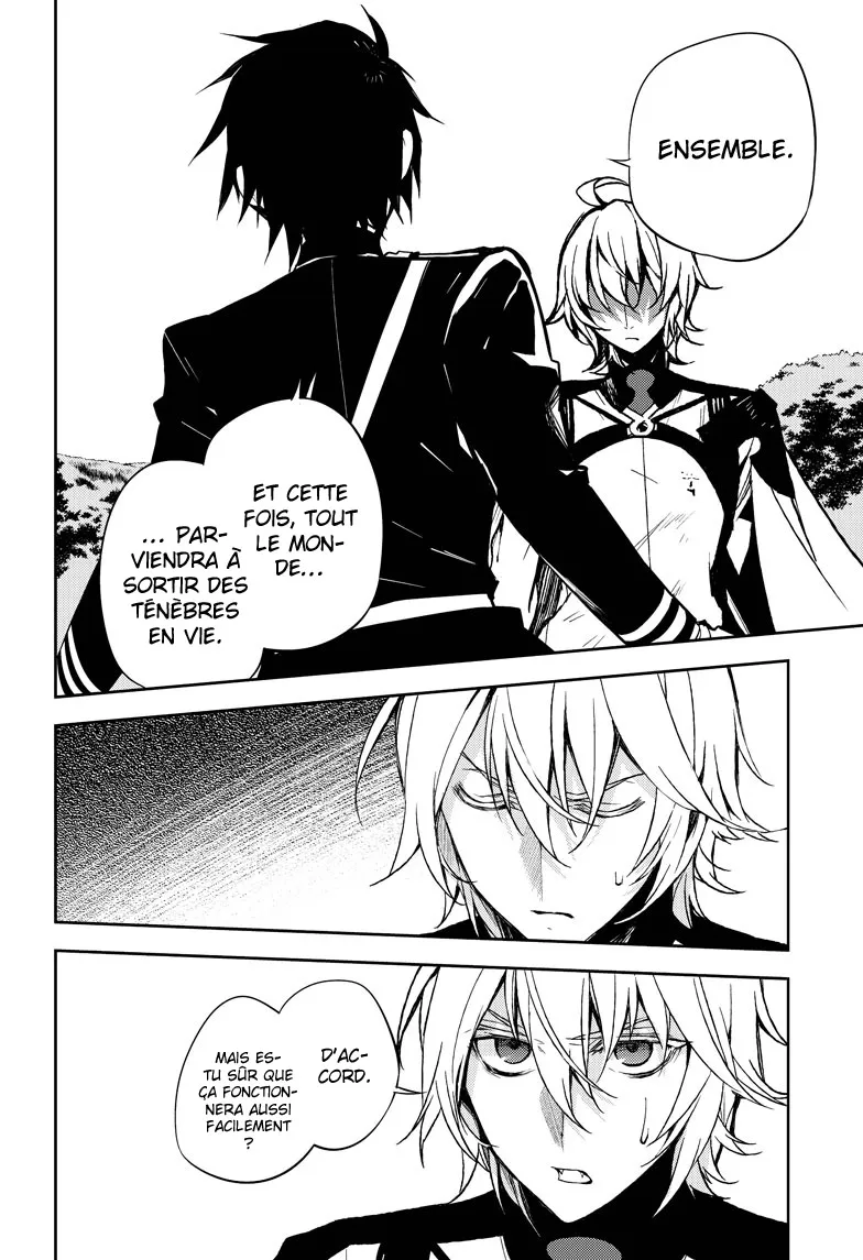 Owari No Seraph - 46 - 67d3174443681.webp