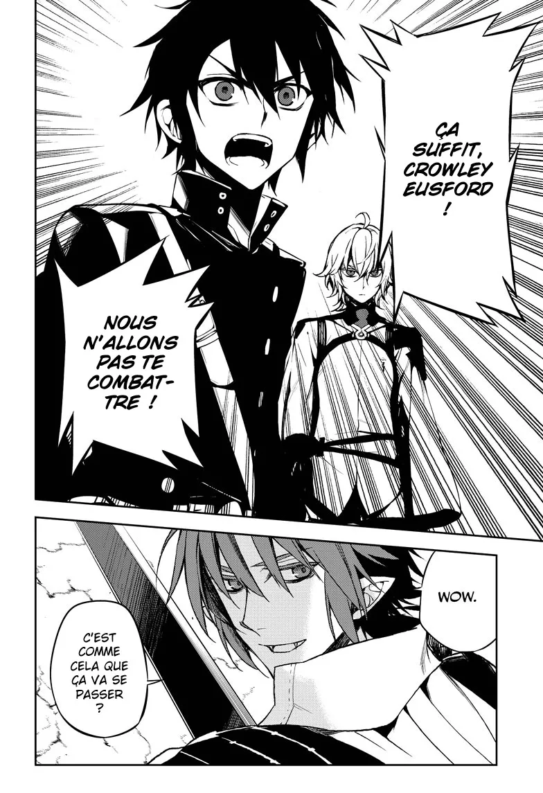 Owari No Seraph - 46 - 67d3174485569.webp