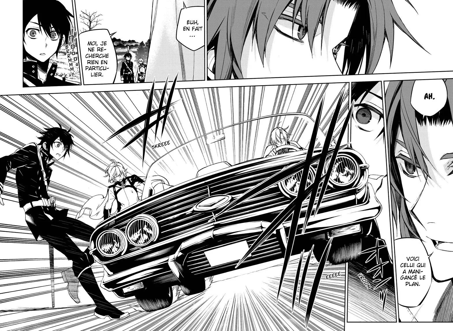 Owari No Seraph - 46 - 67d3174508450.webp