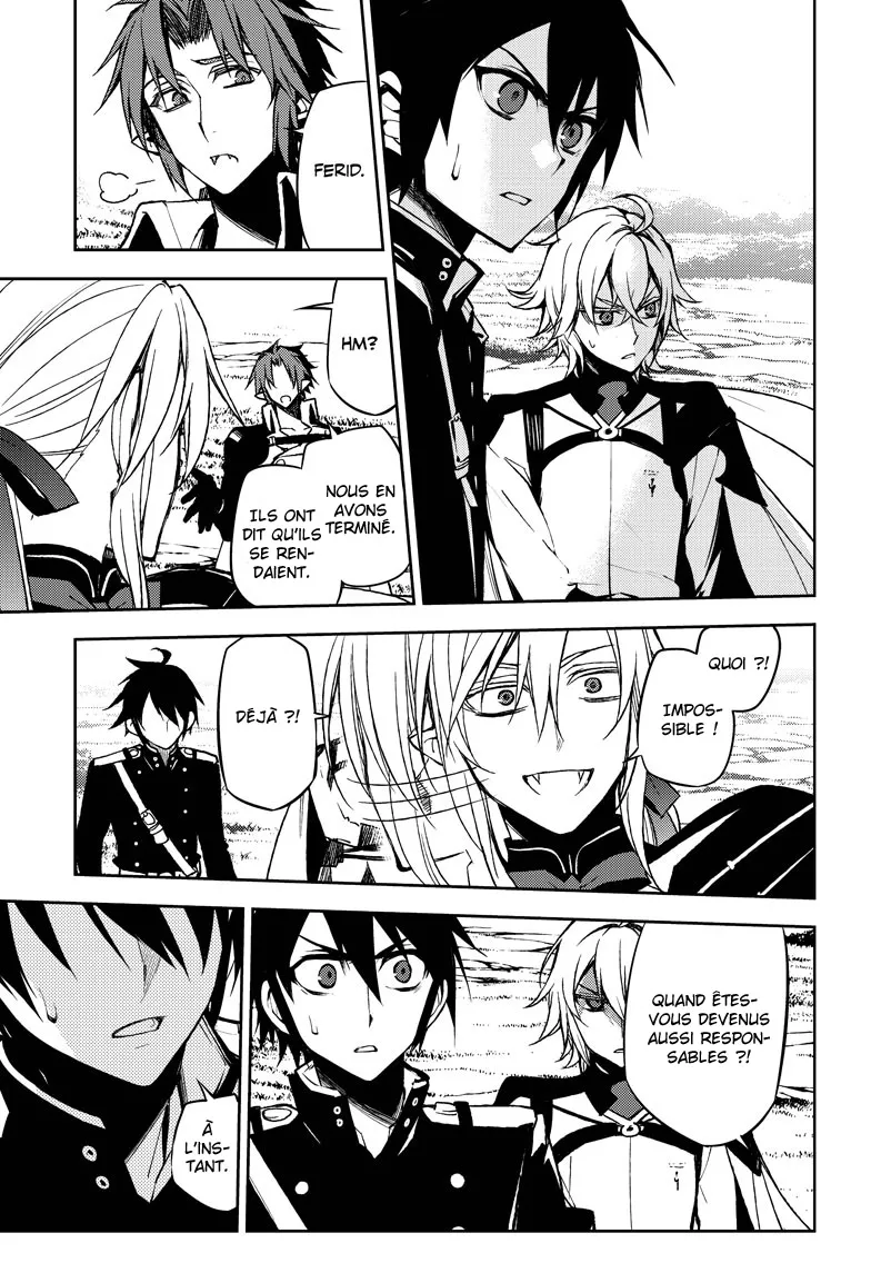 Owari No Seraph - 46 - 67d31745584a1.webp