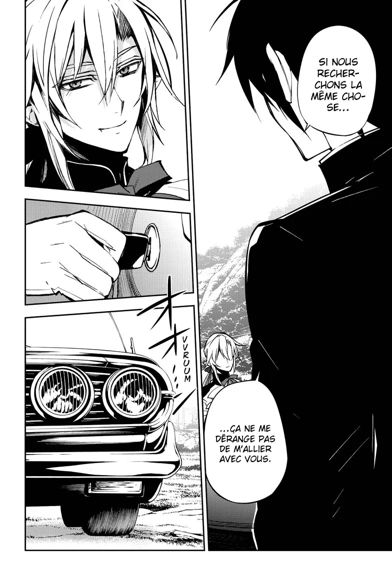 Owari No Seraph - 46 - 67d317457821c.webp
