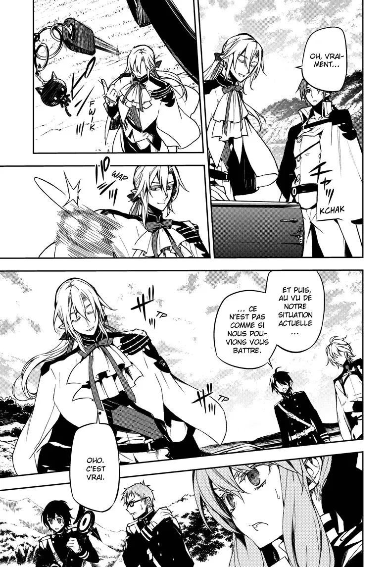 Owari No Seraph - 46 - 67d317459cc5a.webp