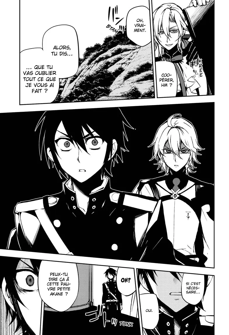Owari No Seraph - 46 - 67d31745e1239.webp