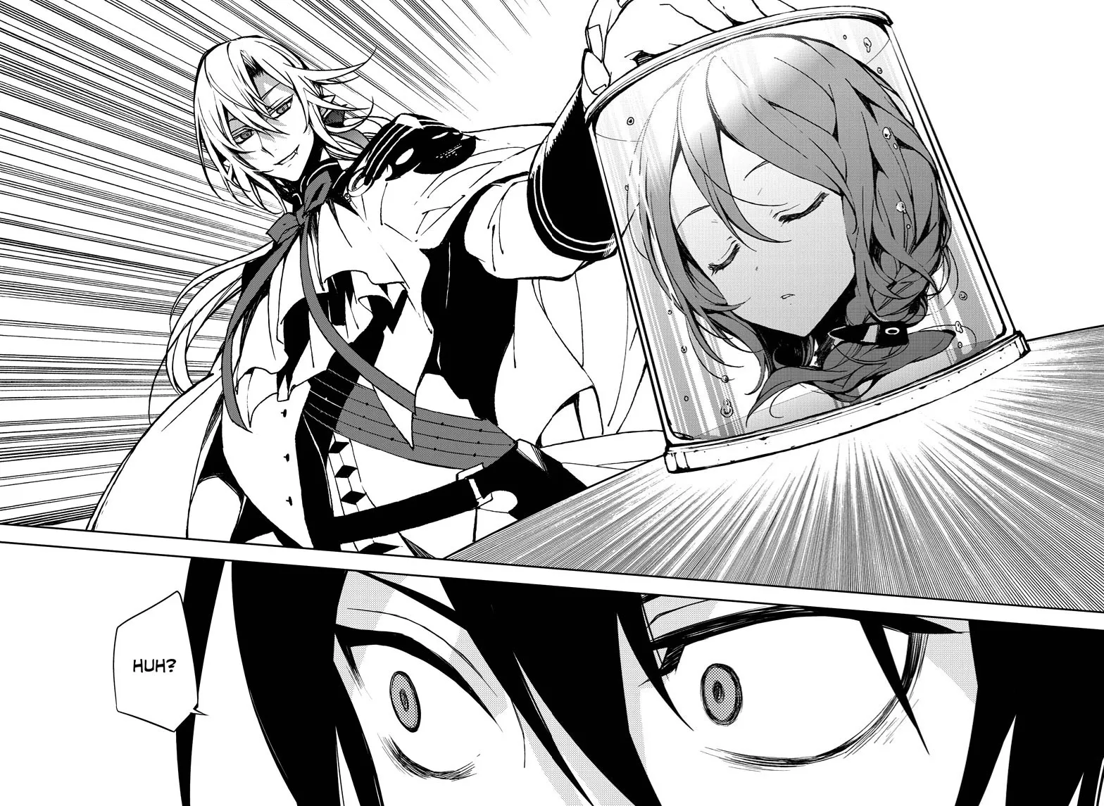 Owari No Seraph - 46 - 67d3174634cf6.webp