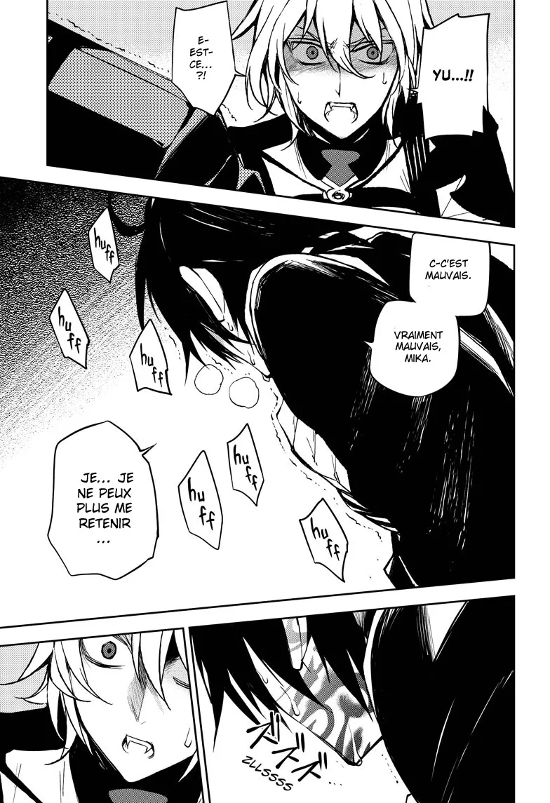 Owari No Seraph - 46 - 67d317467da10.webp