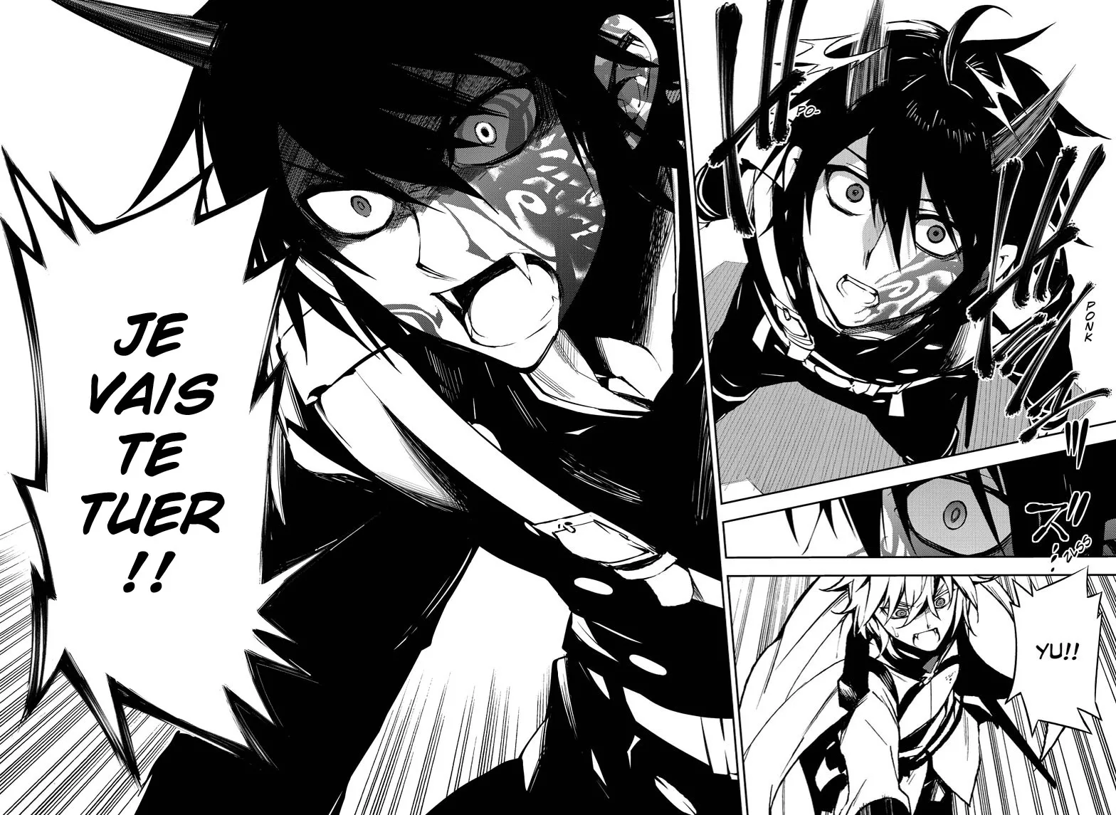 Owari No Seraph - 46 - 67d31746bef96.webp