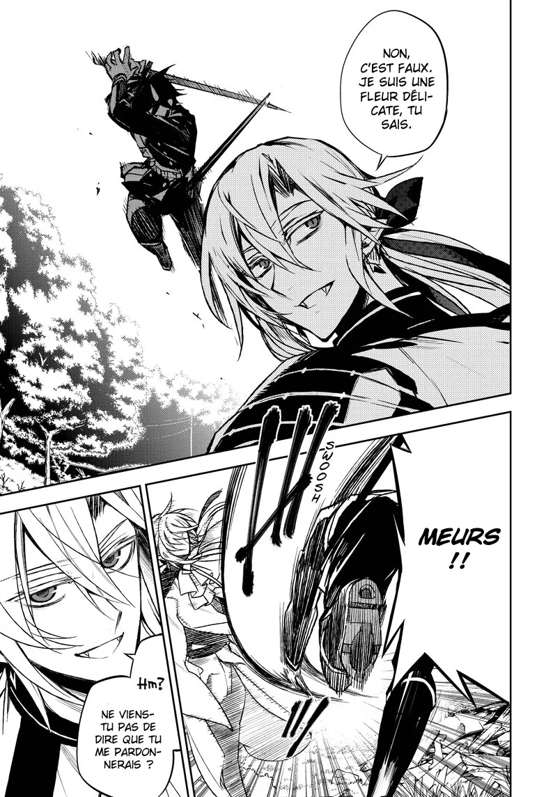 Owari No Seraph - 46 - 67d3174711be7.webp