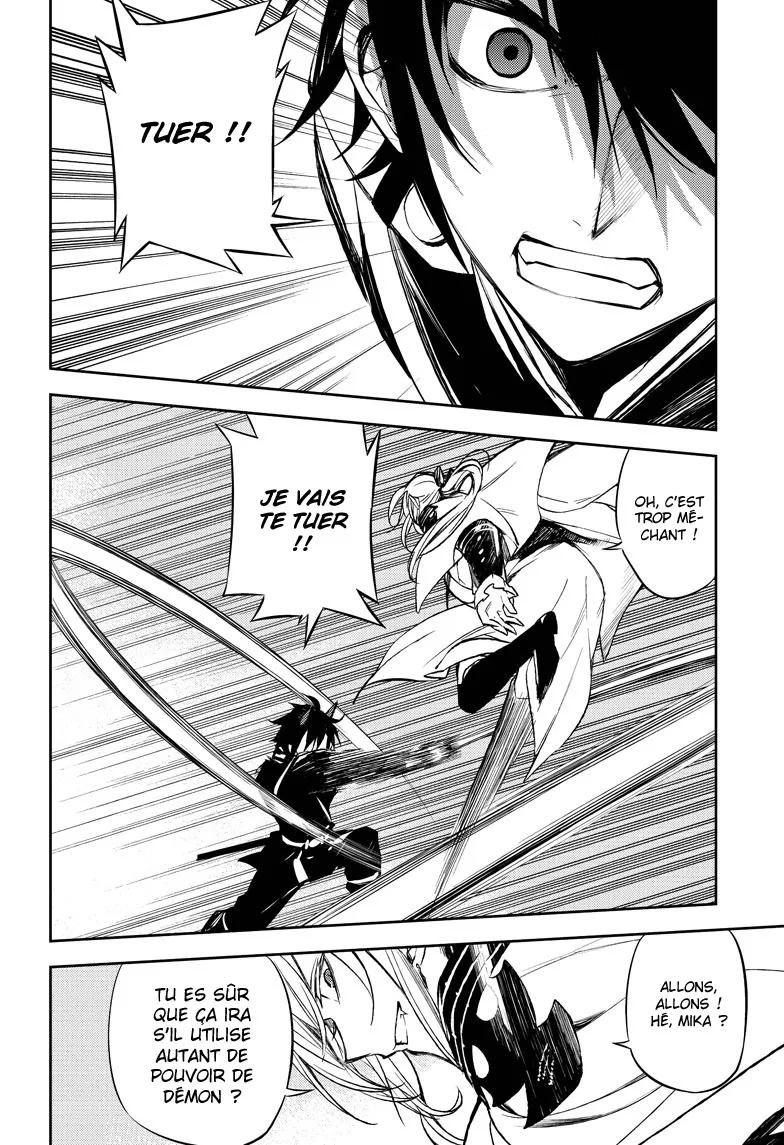 Owari No Seraph - 46 - 67d3174737f88.webp