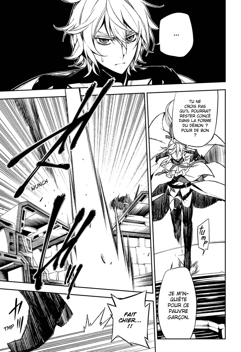 Owari No Seraph - 46 - 67d3174759058.webp