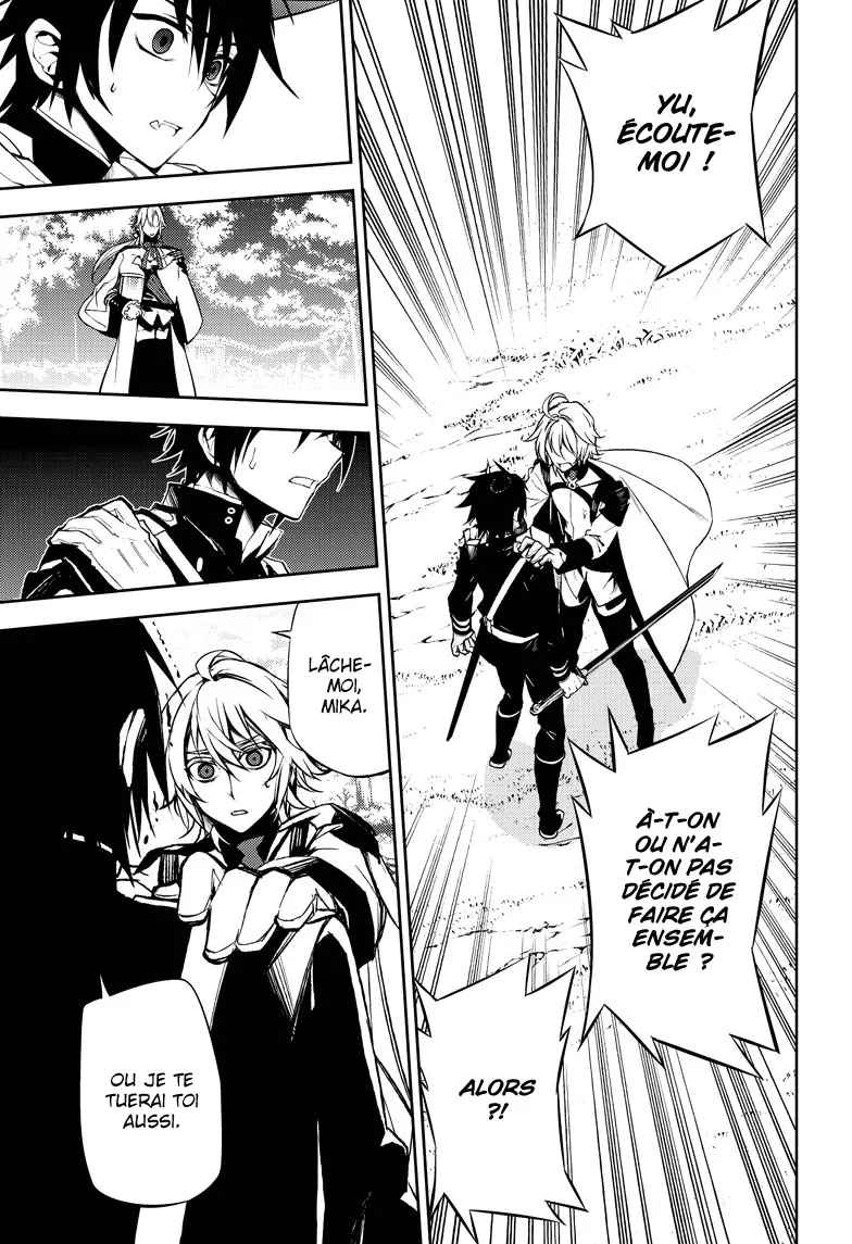 Owari No Seraph - 46 - 67d317479e385.webp