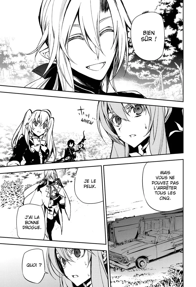 Owari No Seraph - 46 - 67d317483b7cf.webp