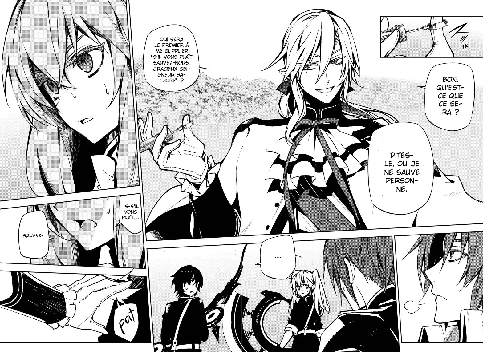 Owari No Seraph - 46 - 67d3174881376.webp
