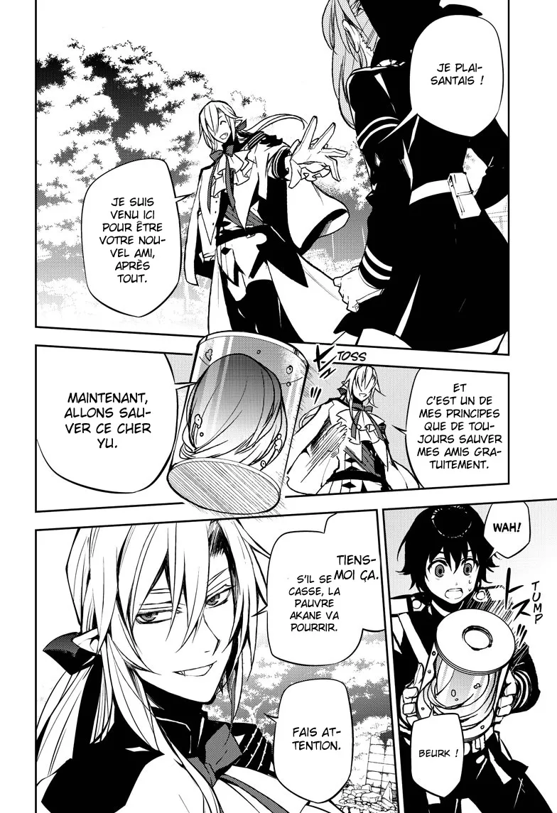 Owari No Seraph - 46 - 67d31748a3cb6.webp