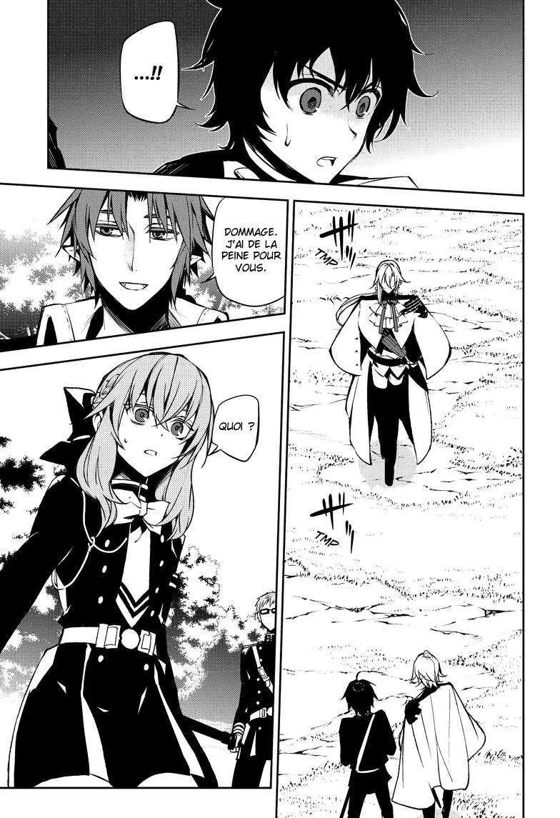 Owari No Seraph - 46 - 67d31748c8507.webp