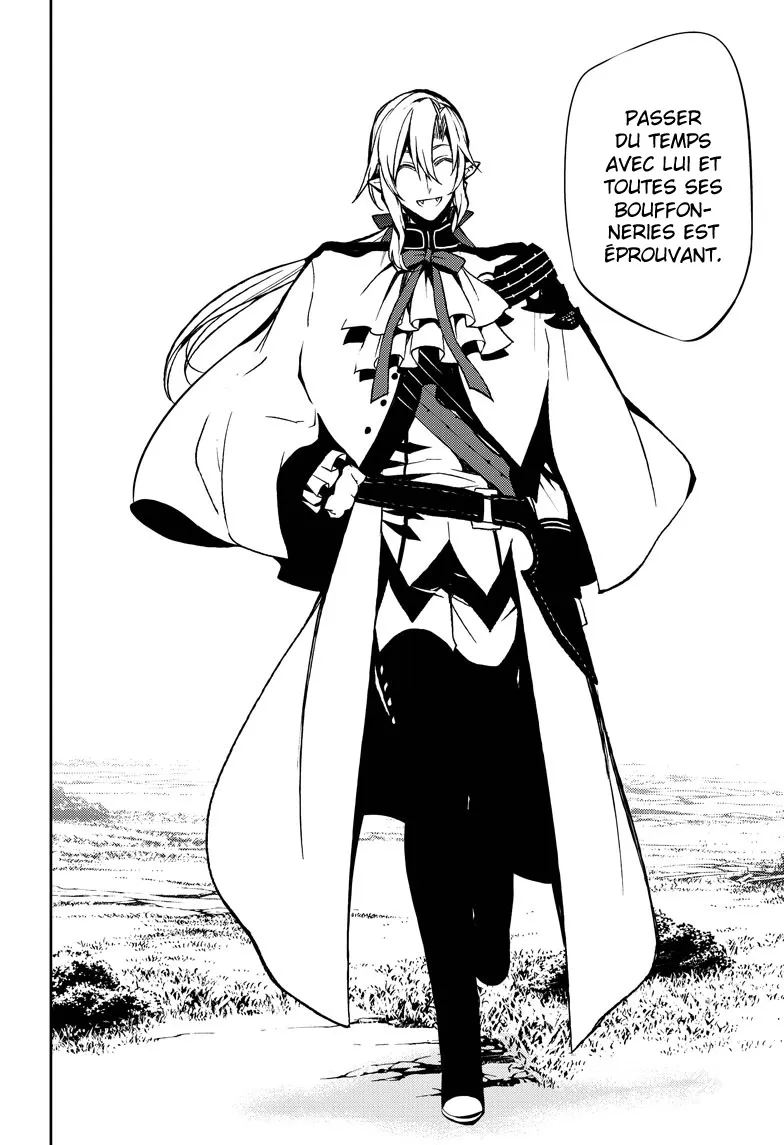 Owari No Seraph - 46 - 67d31748e6cea.webp