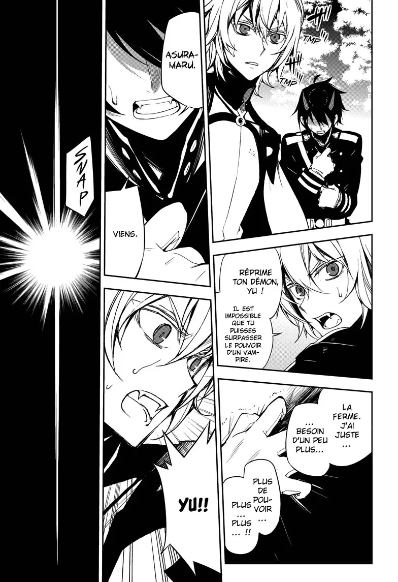 Owari No Seraph - 46 - 67d317491ae5a.webp